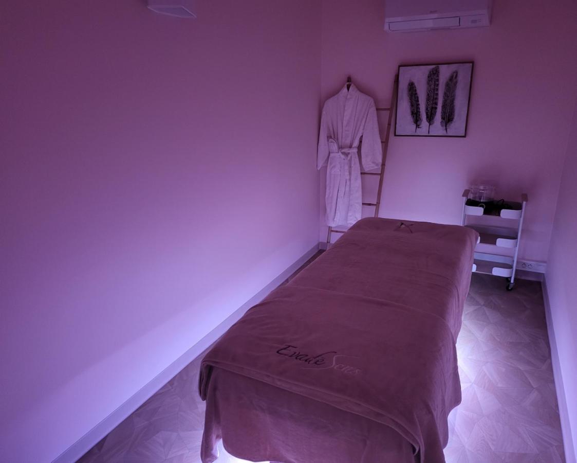 Hotel Causse Comtal Rodez, The Originals Relais Gages-le-Haut