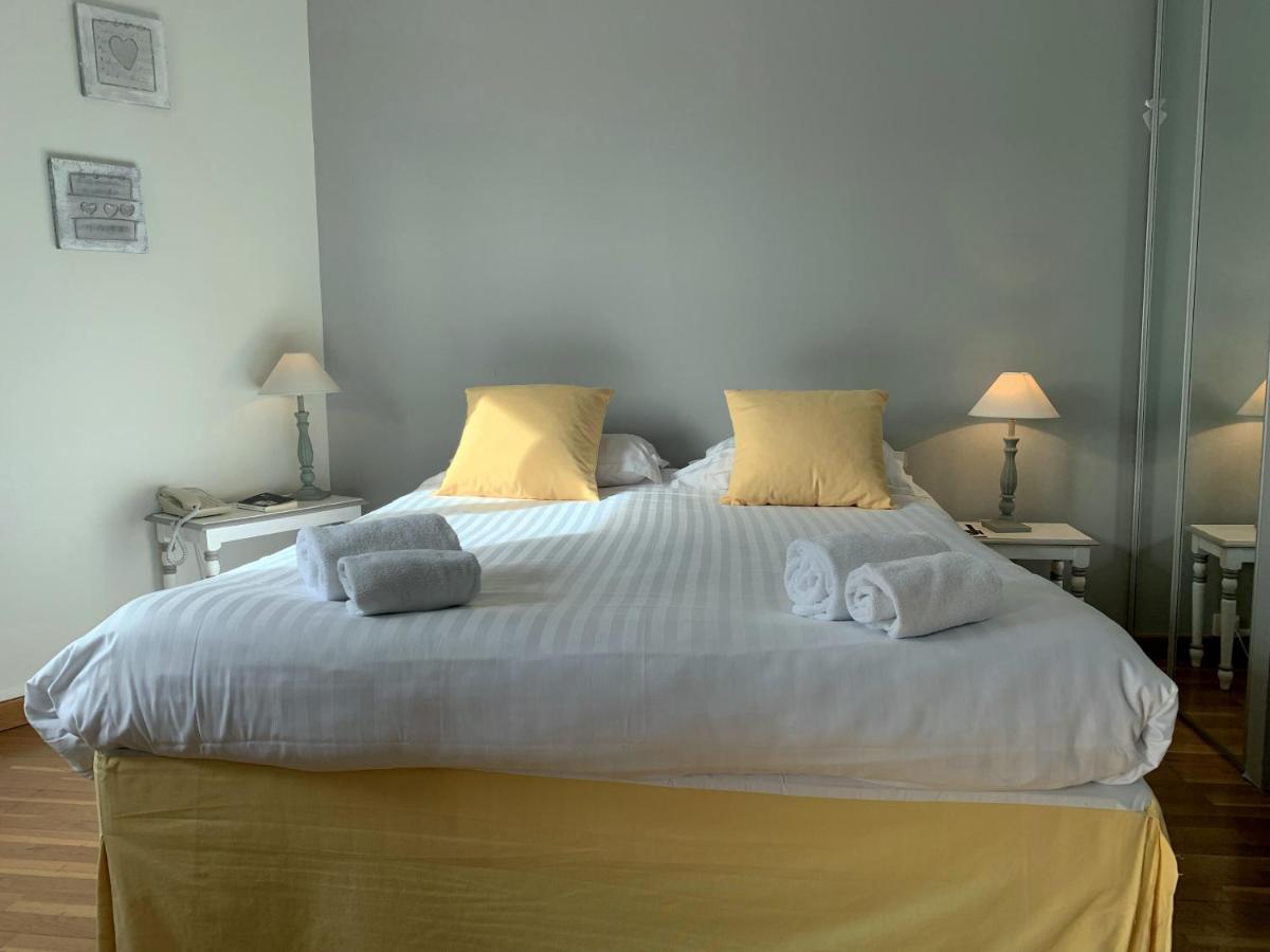 Hotel Causse Comtal Rodez, The Originals Relais 3*